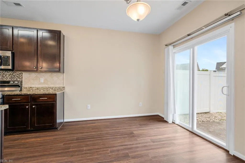 Suffolk, Virginia 23435, United States, 4 Bedrooms Bedrooms, ,3 BathroomsBathrooms,Residential,Active,141569