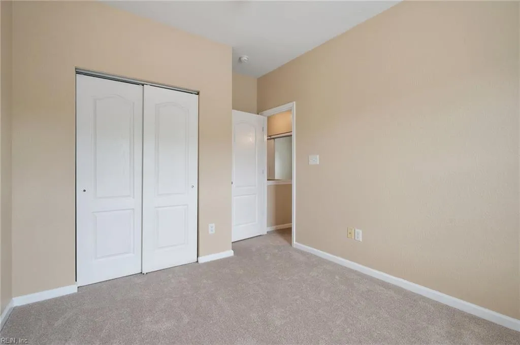 Suffolk, Virginia 23435, United States, 4 Bedrooms Bedrooms, ,3 BathroomsBathrooms,Residential,Active,141569