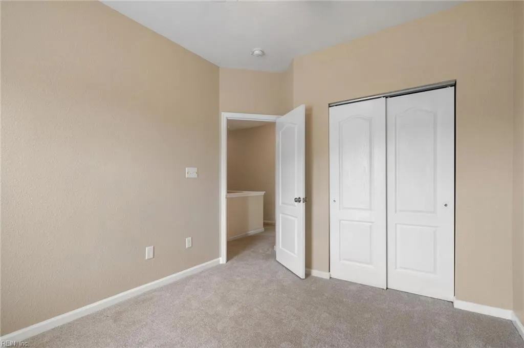 Suffolk, Virginia 23435, United States, 4 Bedrooms Bedrooms, ,3 BathroomsBathrooms,Residential,Active,141569