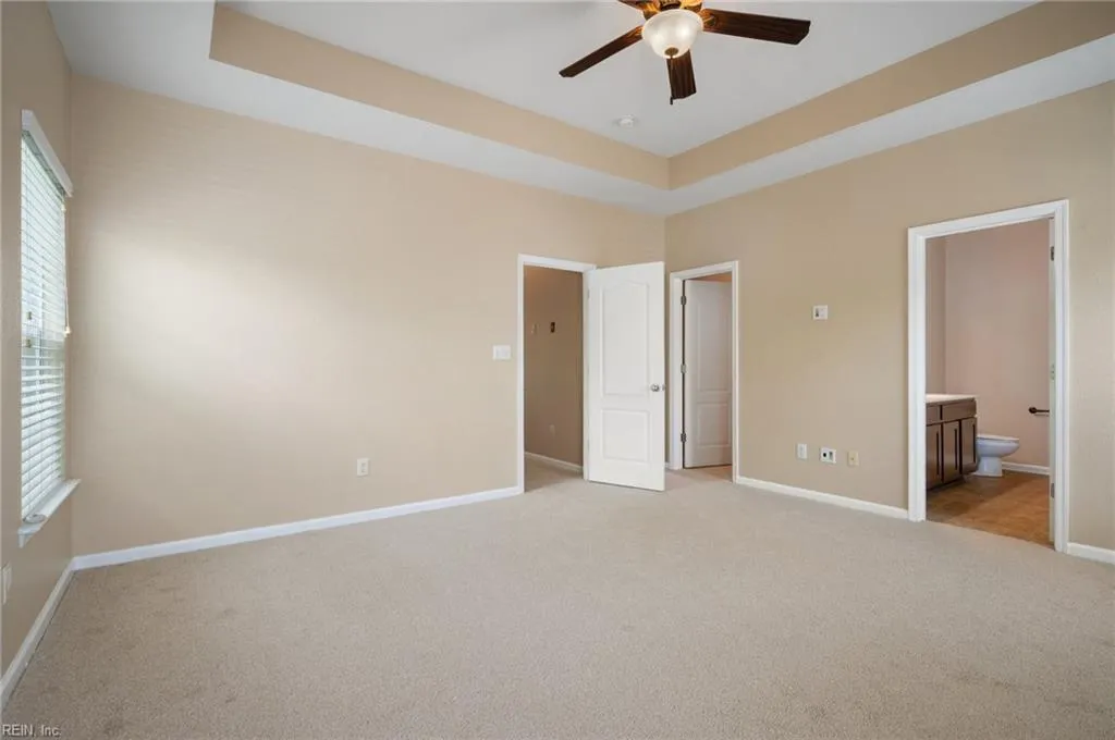 Suffolk, Virginia 23435, United States, 4 Bedrooms Bedrooms, ,3 BathroomsBathrooms,Residential,Active,141569