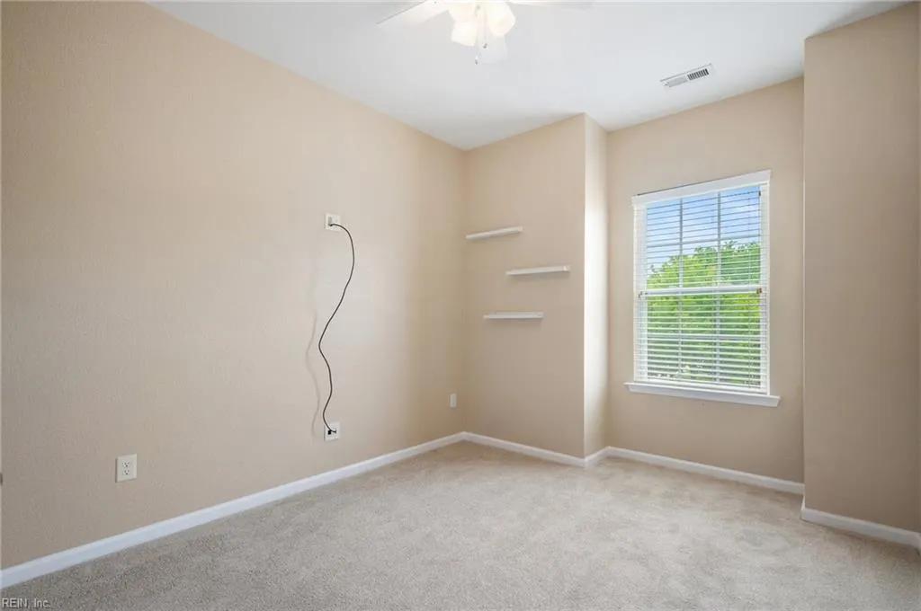 Suffolk, Virginia 23435, United States, 4 Bedrooms Bedrooms, ,3 BathroomsBathrooms,Residential,Active,141569