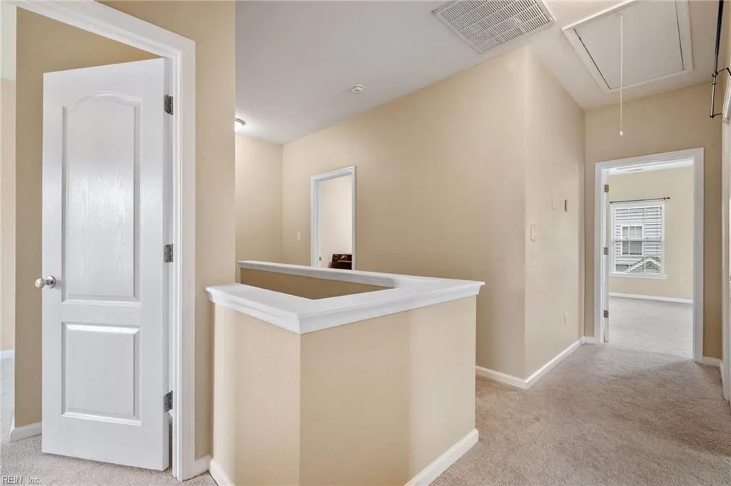 Suffolk, Virginia 23435, United States, 4 Bedrooms Bedrooms, ,3 BathroomsBathrooms,Residential,Active,141569