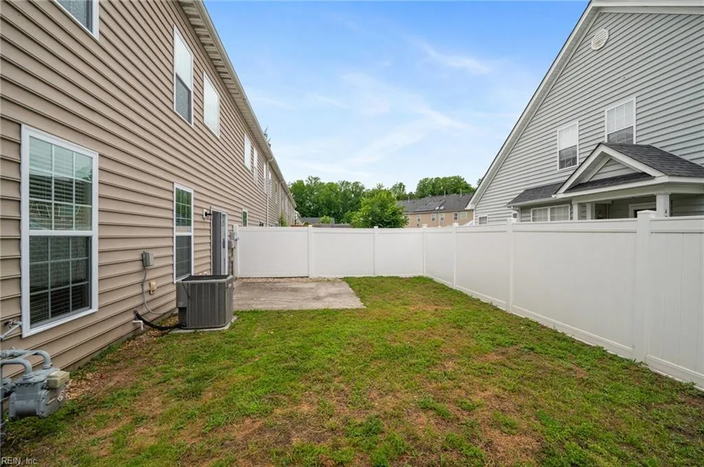 Suffolk, Virginia 23435, United States, 4 Bedrooms Bedrooms, ,3 BathroomsBathrooms,Residential,Active,141569