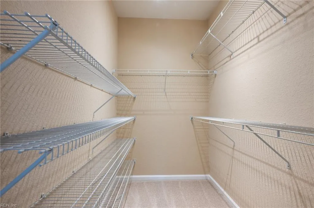 Suffolk, Virginia 23435, United States, 4 Bedrooms Bedrooms, ,3 BathroomsBathrooms,Residential,Active,141569