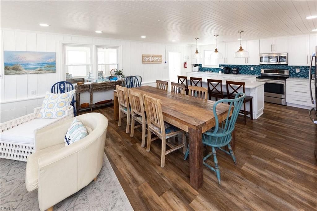Photo of 2761 Sandfiddler Road, Virginia Beach, VA 23456 (MLS # 10645499)