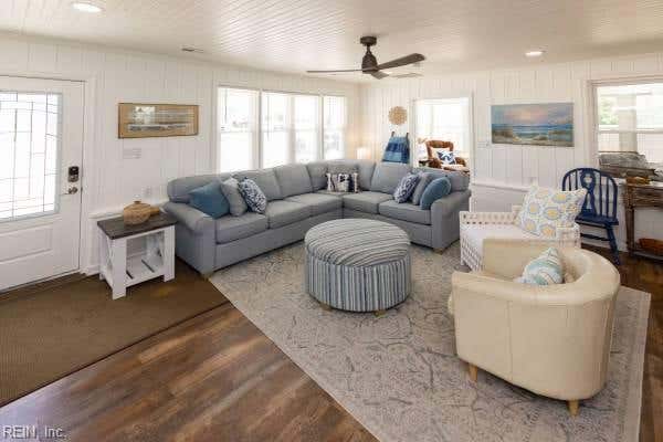Photo of 2761 Sandfiddler Road, Virginia Beach, VA 23456 (MLS # 10645499)
