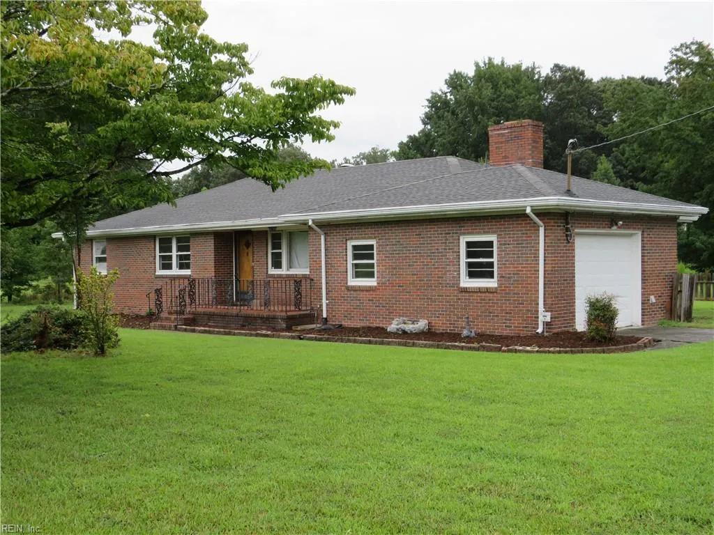 Chesapeake, Virginia 23320, United States, 3 Bedrooms Bedrooms, ,2 BathroomsBathrooms,Residential,Active,40620