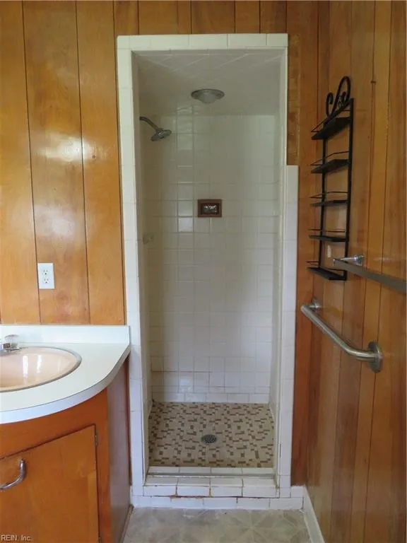 Chesapeake, Virginia 23320, United States, 3 Bedrooms Bedrooms, ,2 BathroomsBathrooms,Residential,Active,40620