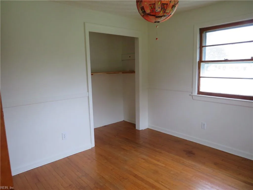 Chesapeake, Virginia 23320, United States, 3 Bedrooms Bedrooms, ,2 BathroomsBathrooms,Residential,Active,40620