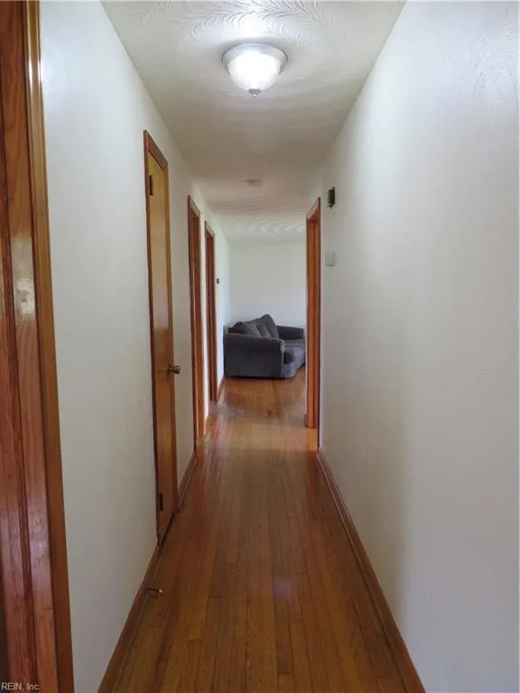 Chesapeake, Virginia 23320, United States, 3 Bedrooms Bedrooms, ,2 BathroomsBathrooms,Residential,Active,40620