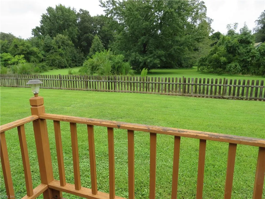 Chesapeake, Virginia 23320, United States, 3 Bedrooms Bedrooms, ,2 BathroomsBathrooms,Residential,Active,40620