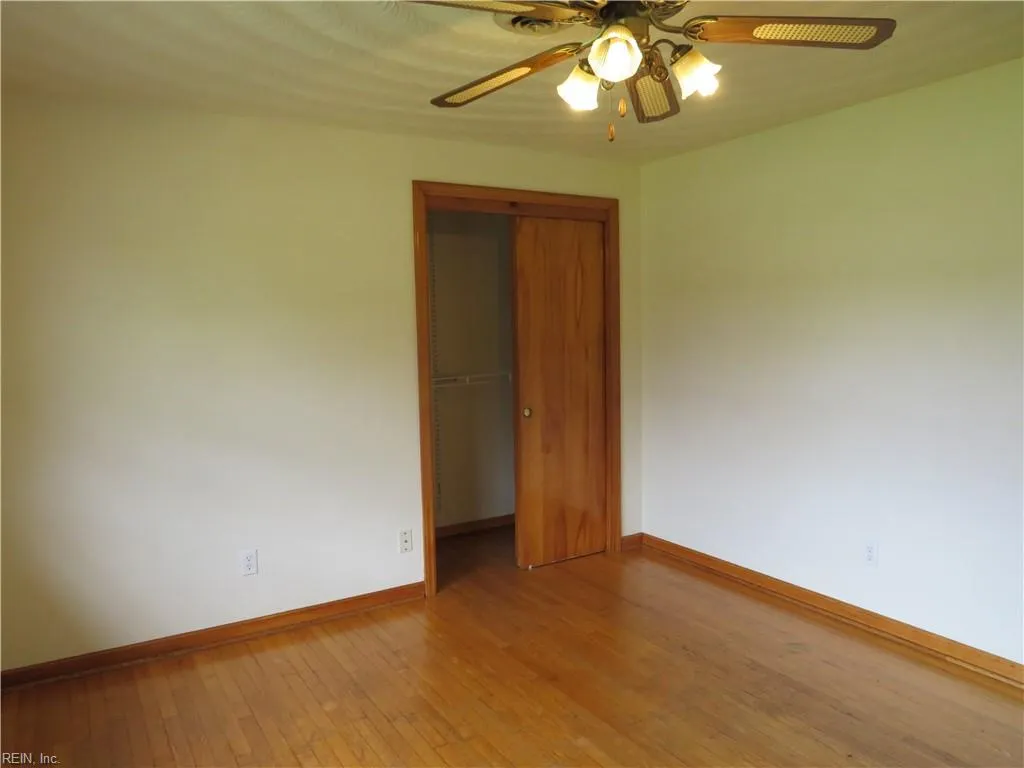 Chesapeake, Virginia 23320, United States, 3 Bedrooms Bedrooms, ,2 BathroomsBathrooms,Residential,Active,40620