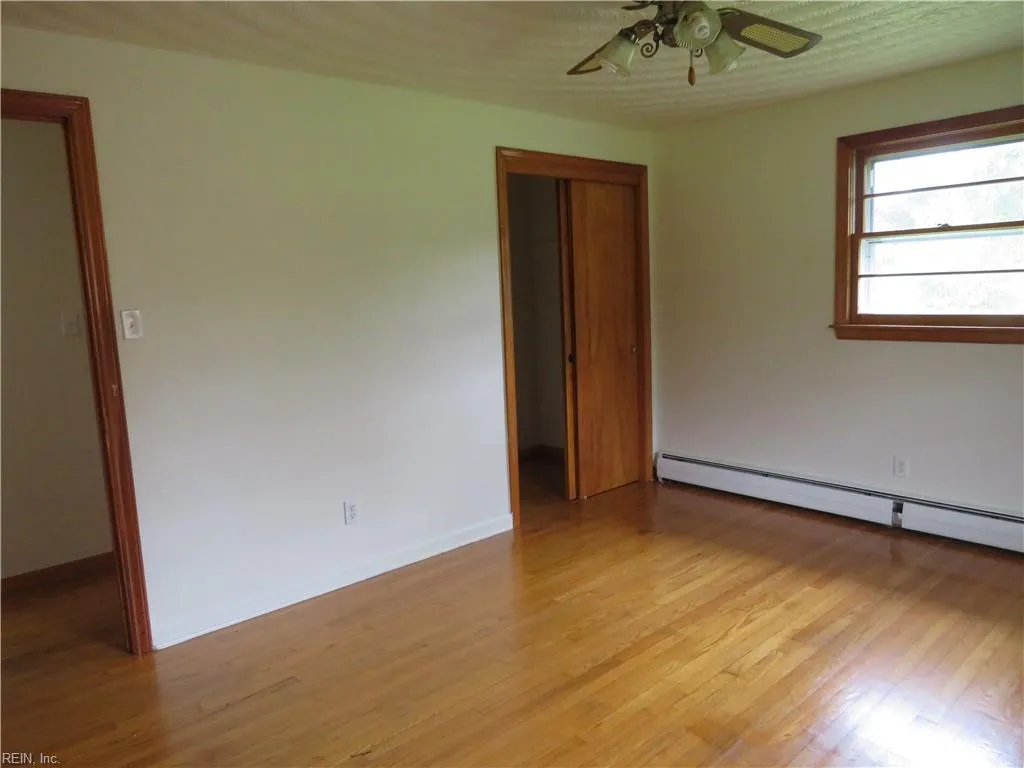 Chesapeake, Virginia 23320, United States, 3 Bedrooms Bedrooms, ,2 BathroomsBathrooms,Residential,Active,40620