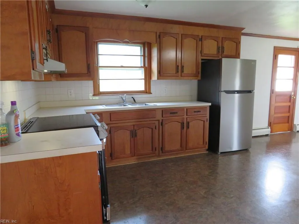 Chesapeake, Virginia 23320, United States, 3 Bedrooms Bedrooms, ,2 BathroomsBathrooms,Residential,Active,40620