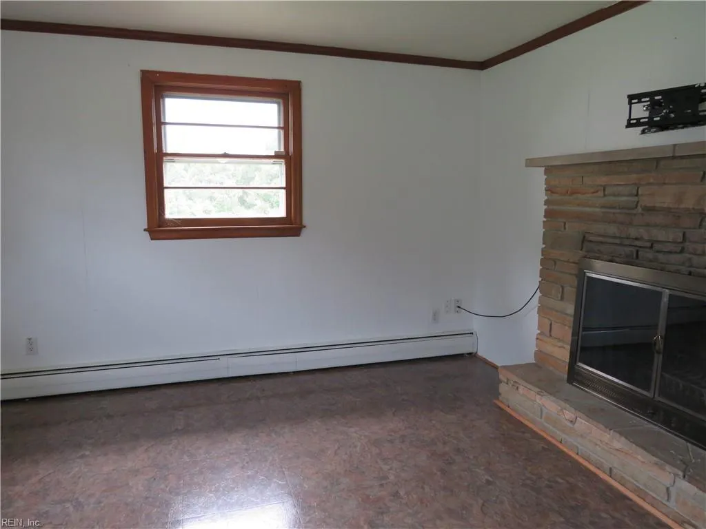 Chesapeake, Virginia 23320, United States, 3 Bedrooms Bedrooms, ,2 BathroomsBathrooms,Residential,Active,40620