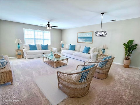 Photo of 924 Southmoor Drive #304, Virginia Beach, VA 23455 (MLS # 10652554)