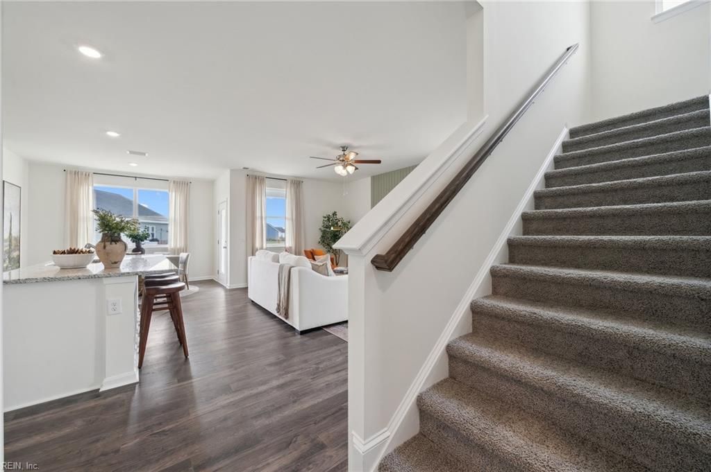 Photo of 307 Sailors Way, Elizabeth City, NC 27909 (MLS # 10618667)