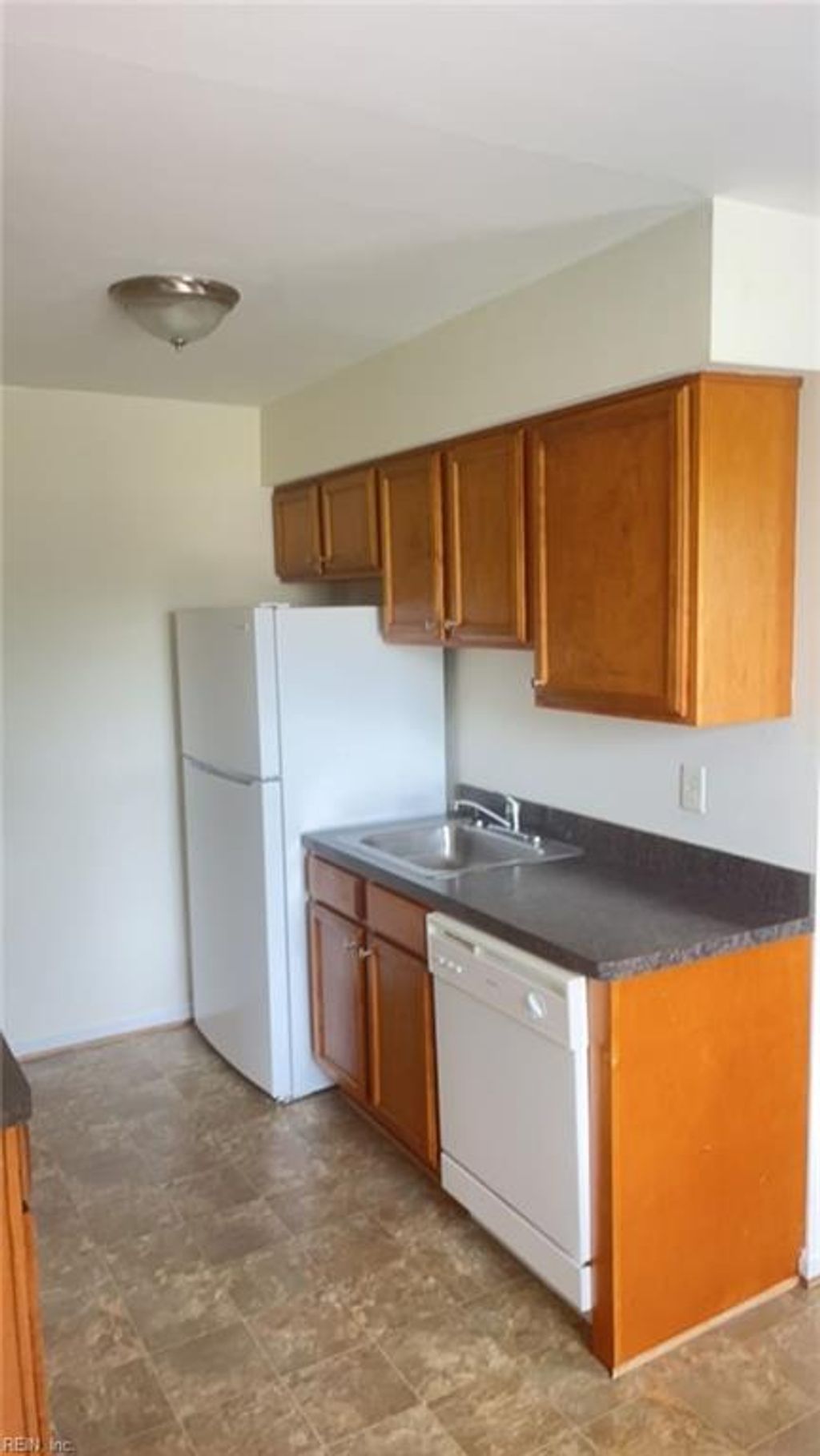 Photo of 2623 Waverly Way #C, Norfolk, VA 23504 (MLS # 10613826)