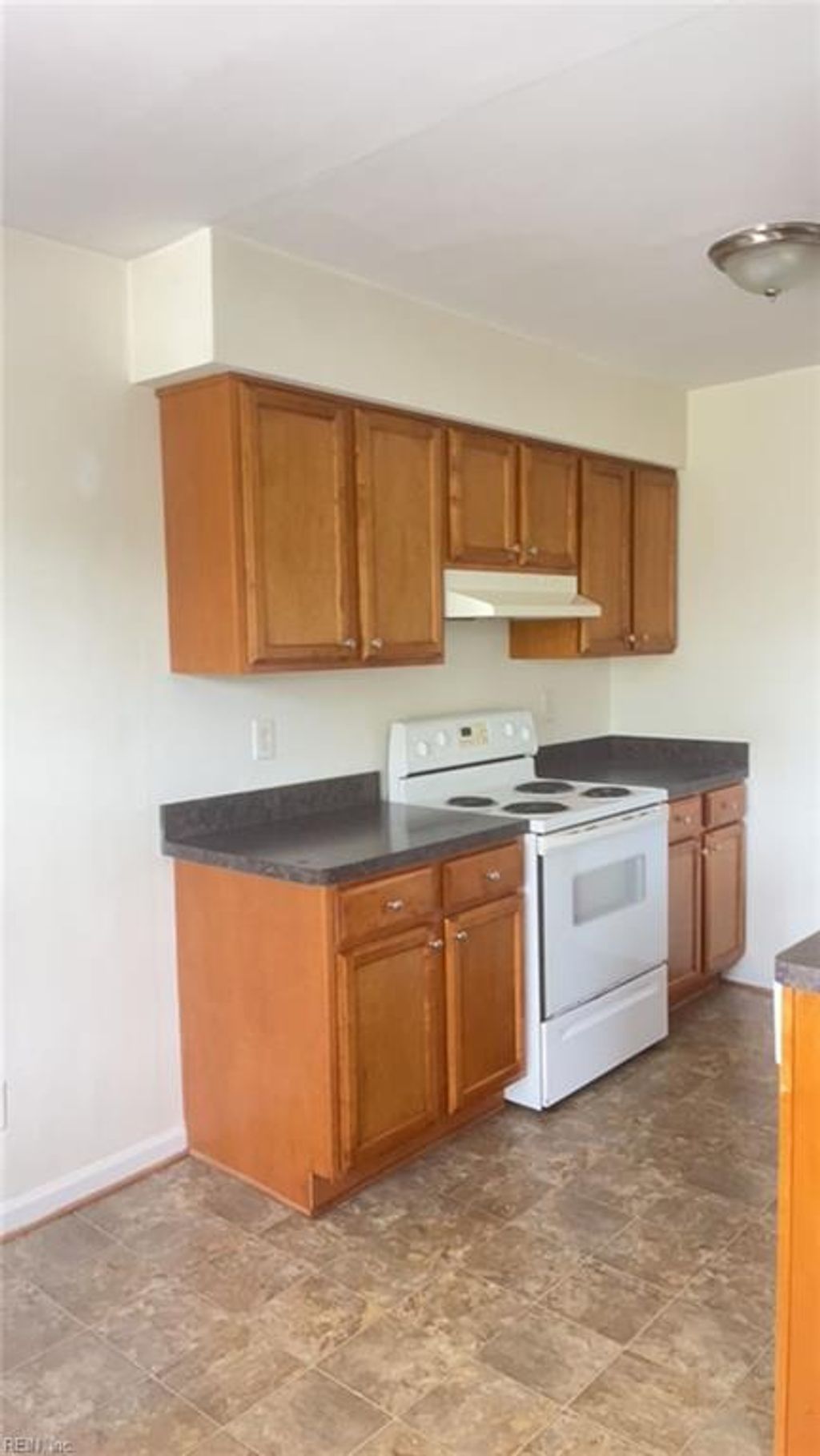 Photo of 2623 Waverly Way #C, Norfolk, VA 23504 (MLS # 10613826)