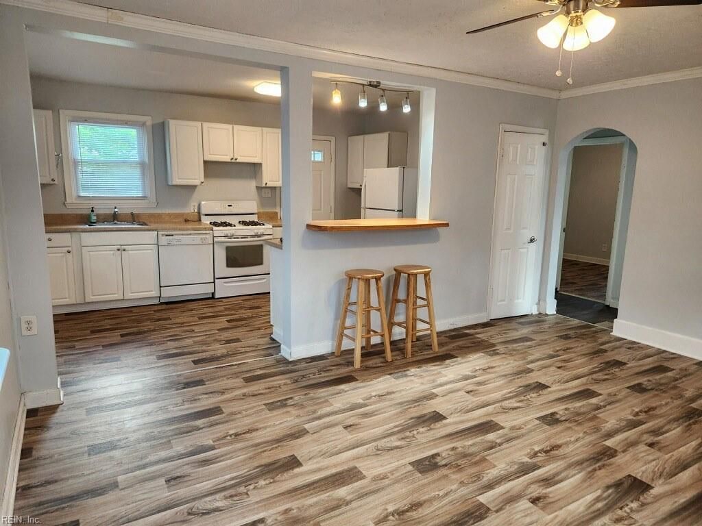 Photo of 9553 19th Bay Street, Norfolk, VA 23518 (MLS # 10612888)