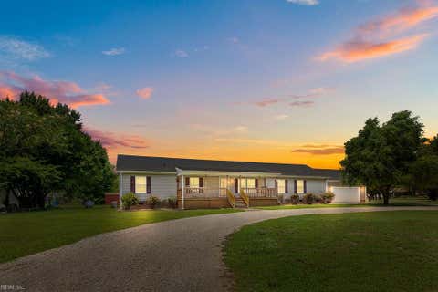 Photo for 9242 Doles RD