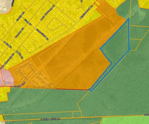 101 SUFFOLK MEADOWS BLVD, SUFFOLK, VA 23435 - Image f71dca8fbaf47d3a5be78bab0a2cd1df/2021996097