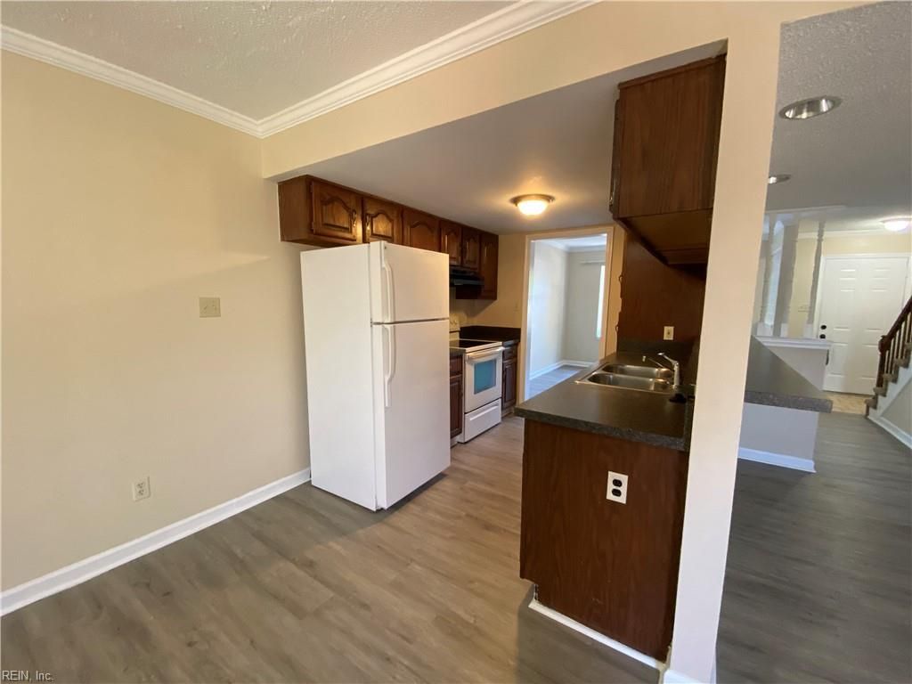 Photo of 1924 Darnell Drive, Virginia Beach, VA 23455 (MLS # 10634972)