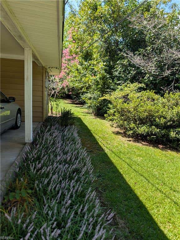 Photo of 493 Pamela Drive, Newport News, VA 23601 (MLS # 10649268)