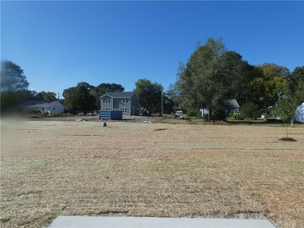 4621 Princess Anne RD