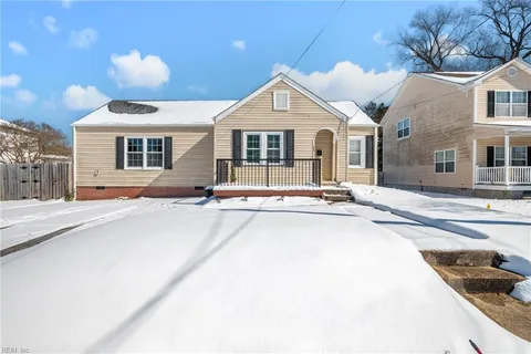 MLS: 10571615