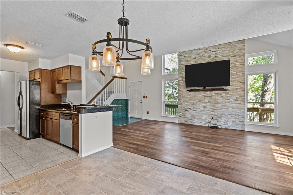 Photo of 284 Windship Cv Cove, Virginia Beach, VA 23454 (MLS # 10652728)