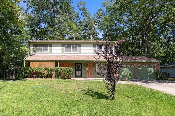 3532 W CORAL KY, VIRGINIA BEACH, VA 23452 - Image f73c8bfcab128ac56080a20e79ccfa08/3968026978