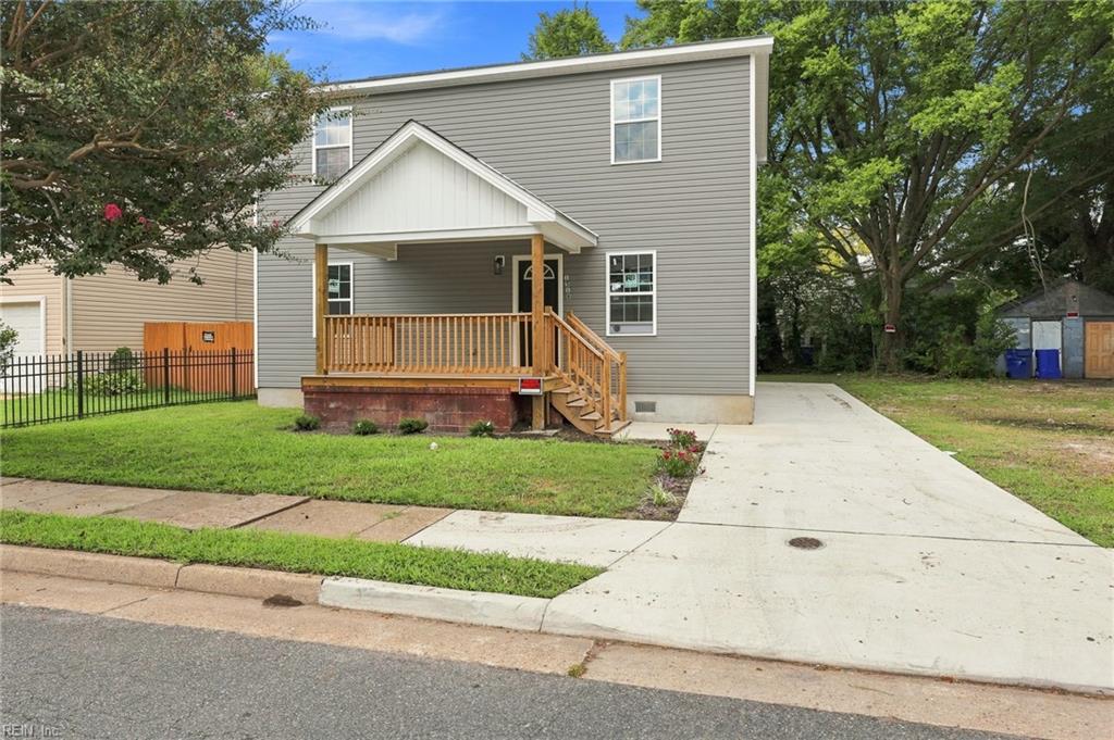 Property photo 5