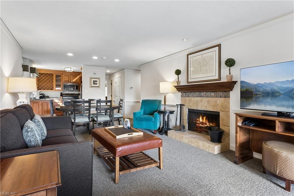 Photo of 246 Padgetts Ordinary, Williamsburg, VA 23185 (MLS # 10625096)