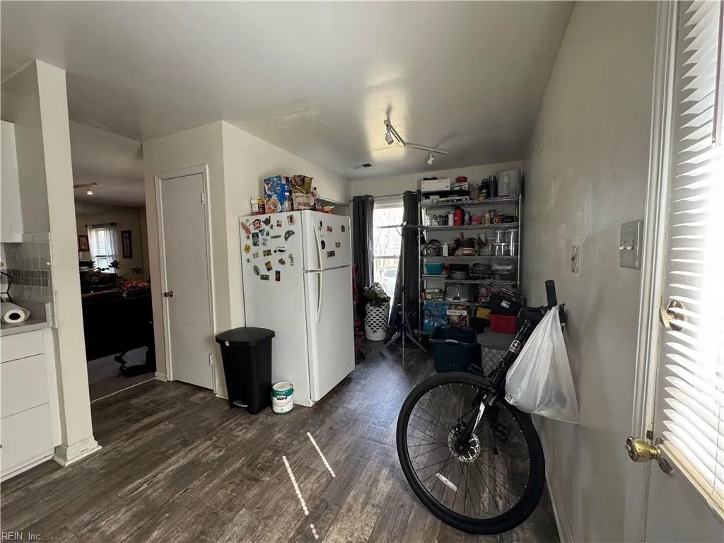 Norfolk, Virginia 23508, United States, 3 Bedrooms Bedrooms, ,2 BathroomsBathrooms,Residential,Active,79487