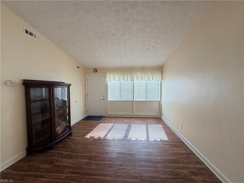 Photo of 1309 Sparrow Road, Chesapeake, VA 23325 (MLS # 10634946)