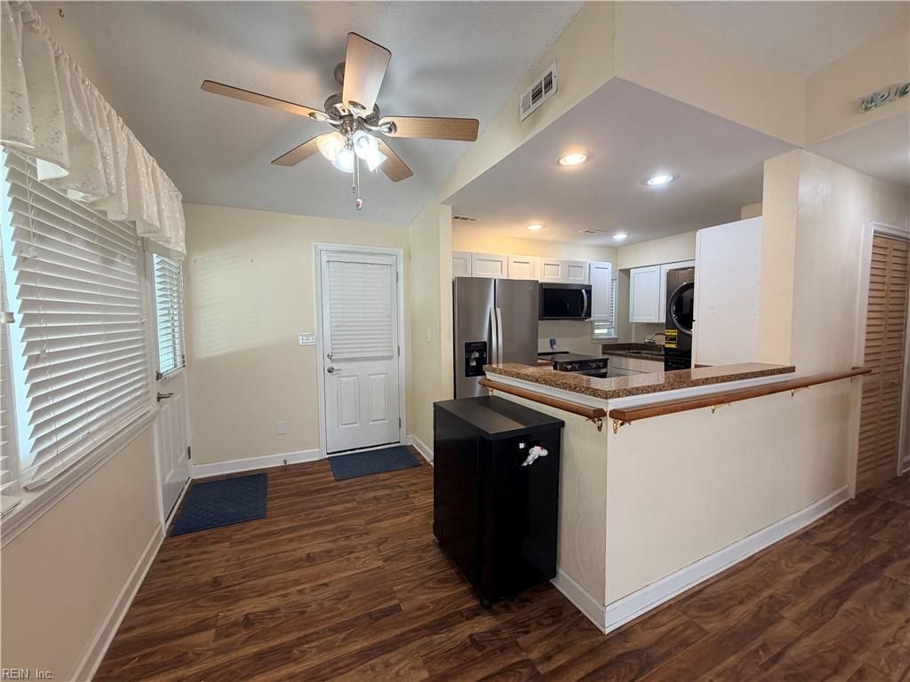 Photo of 1309 Sparrow Road, Chesapeake, VA 23325 (MLS # 10634946)