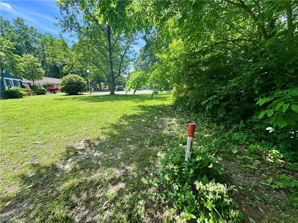 114 Five Forks Ln