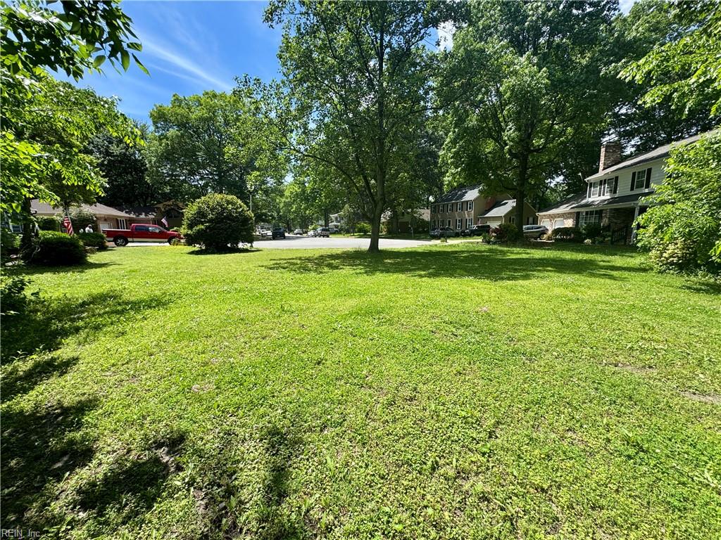 114 Five Forks Ln