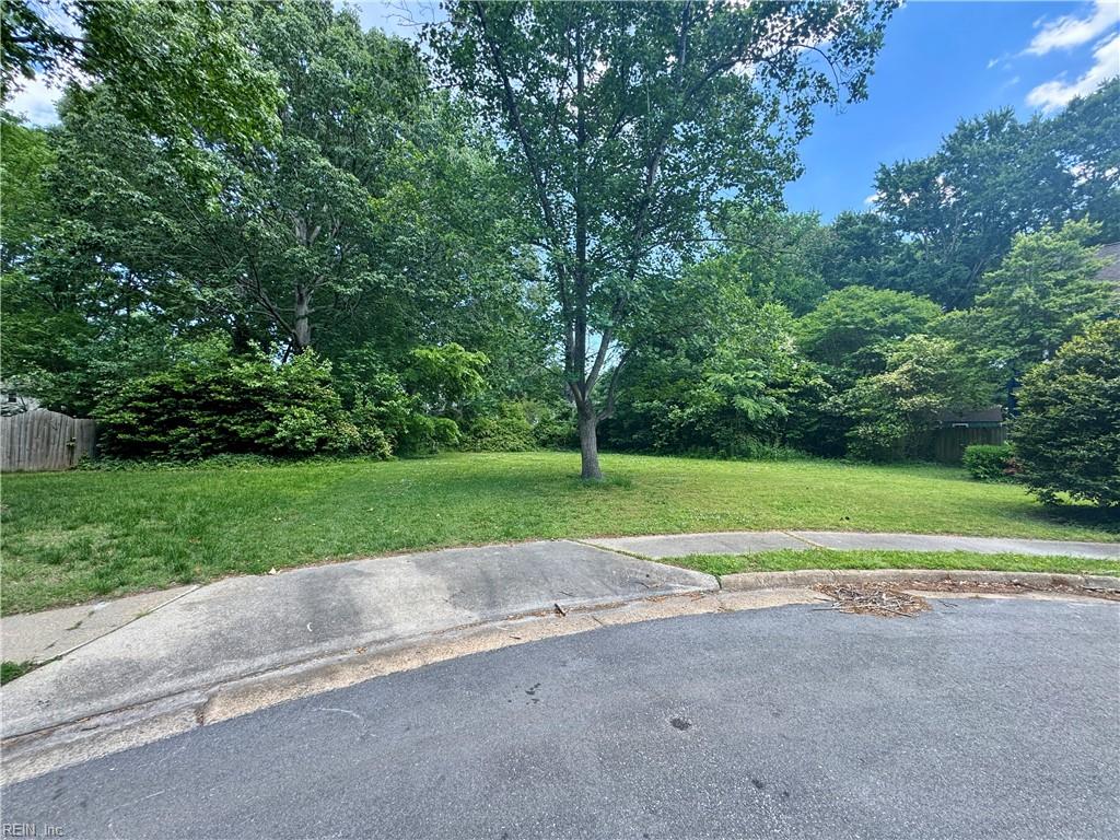 114 Five Forks Ln