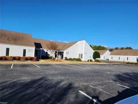 MLS: 10565424