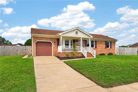 Photo for 3204 Hancock DR