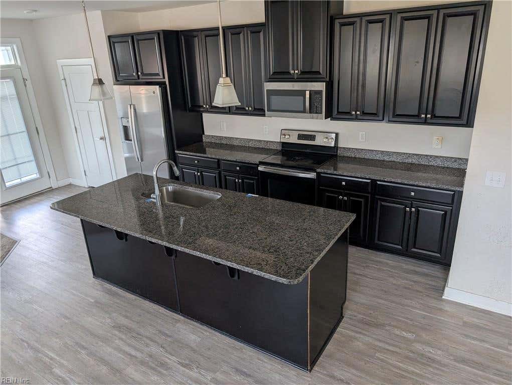 Photo of 2770 Greenwood Drive, Portsmouth, VA 23702 (MLS # 10649261)