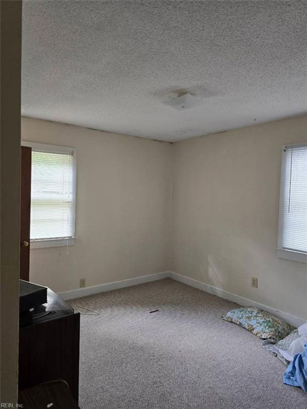 Photo of 23405 White House Road, Courtland, VA 23837 (MLS # 10615995)