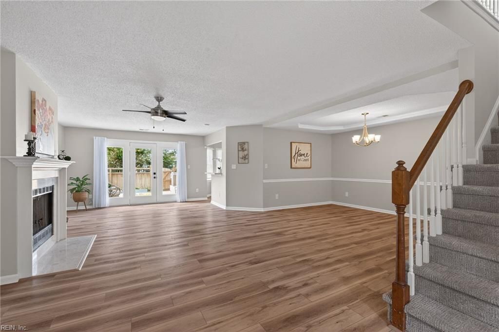 Photo of 326 Esplanade Place Place, Chesapeake, VA 23320 (MLS # 10626125)