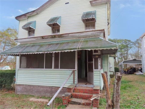 Photo for 103 Washington ST