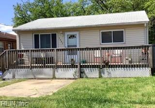 Photo for 7947 Turner RD