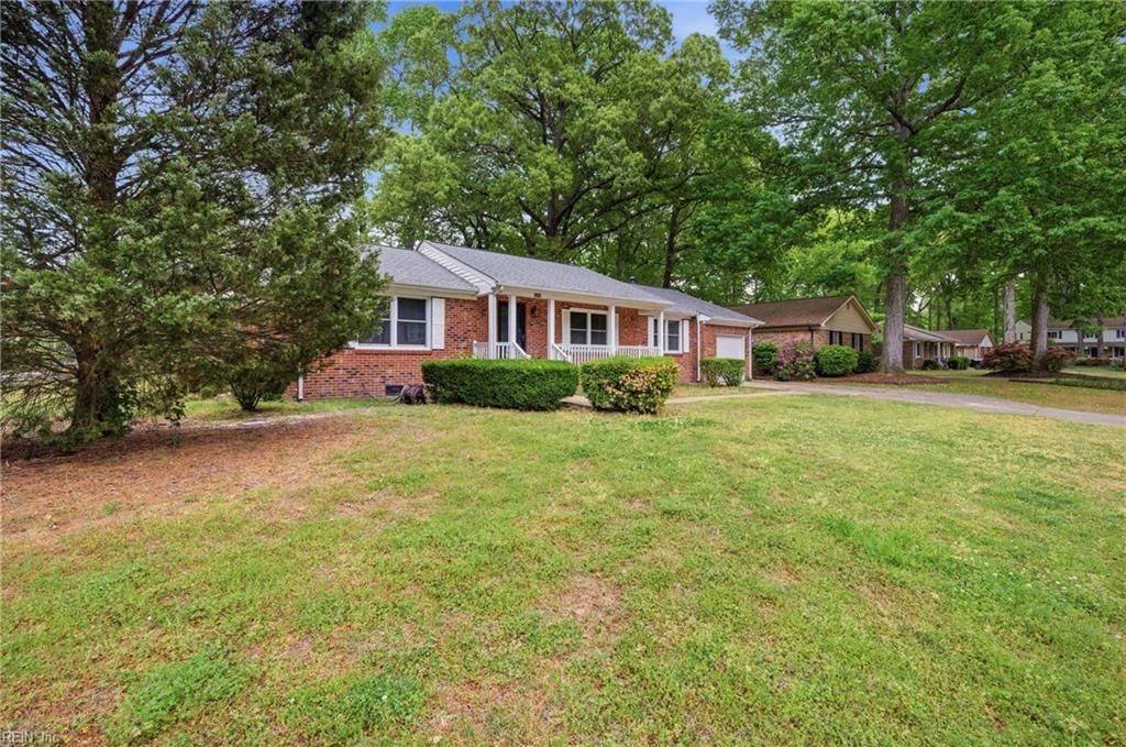 Photo of 6380 Colby Way Way, Virginia Beach, VA 23464 (MLS # 10631738)