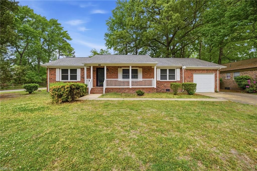 Photo of 6380 Colby Way Way, Virginia Beach, VA 23464 (MLS # 10631738)