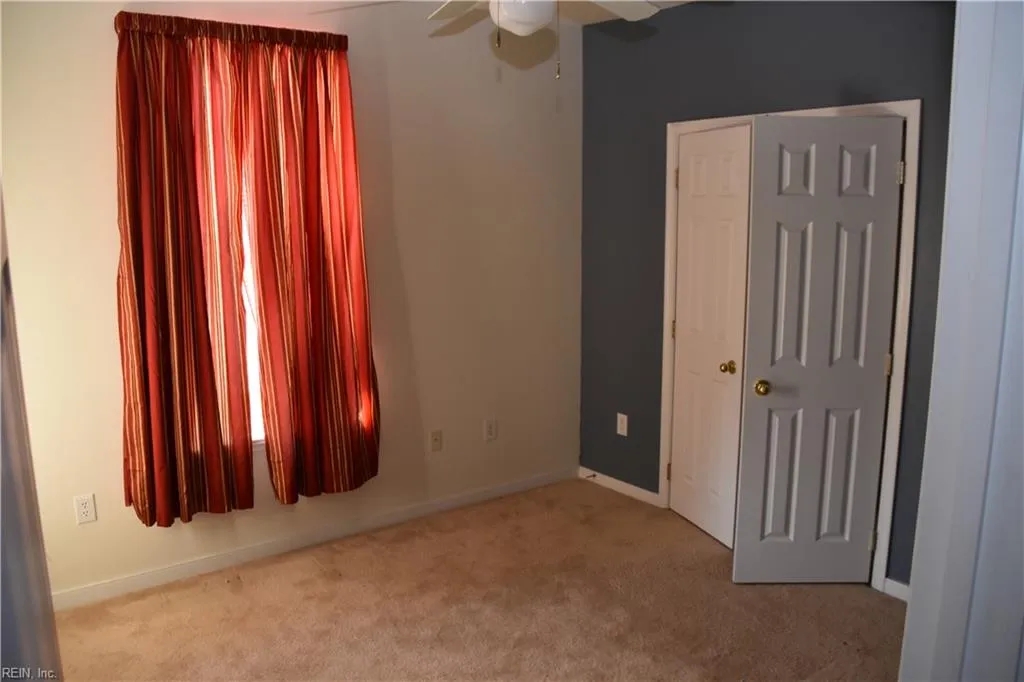 Newport News, Virginia 23608, United States, 3 Bedrooms Bedrooms, ,2 BathroomsBathrooms,Residential,Active,94379